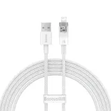 baseus-kabel-usb-do-lightning-przewod-do-ladowania-24a-2m-bialy-zgodnosc-ze-standardem-quick-charge-1-0-quick-charge-2-0-quick-charge-3-0