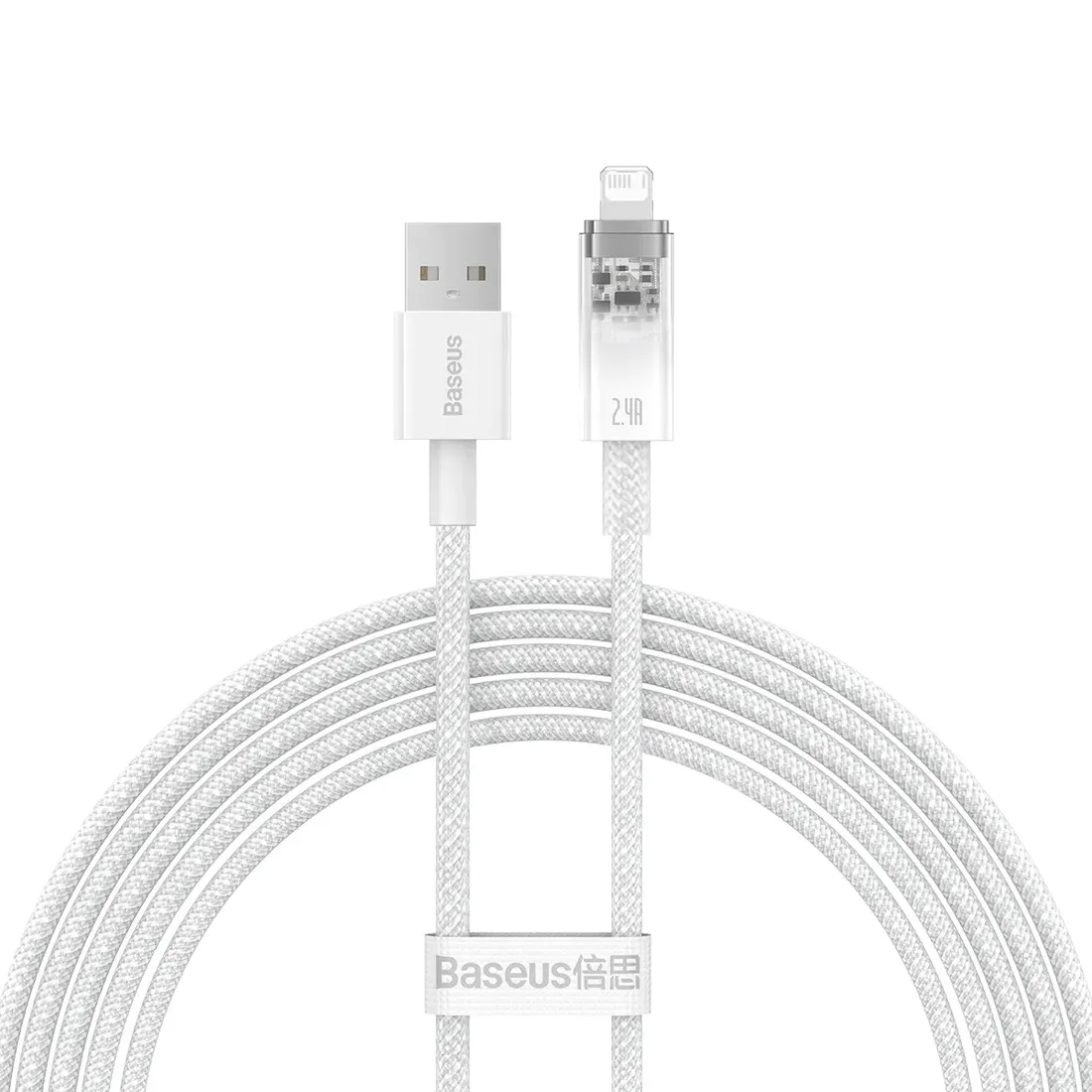 baseus-kabel-usb-do-lightning-przewod-do-ladowania-24a-2m-bialy
