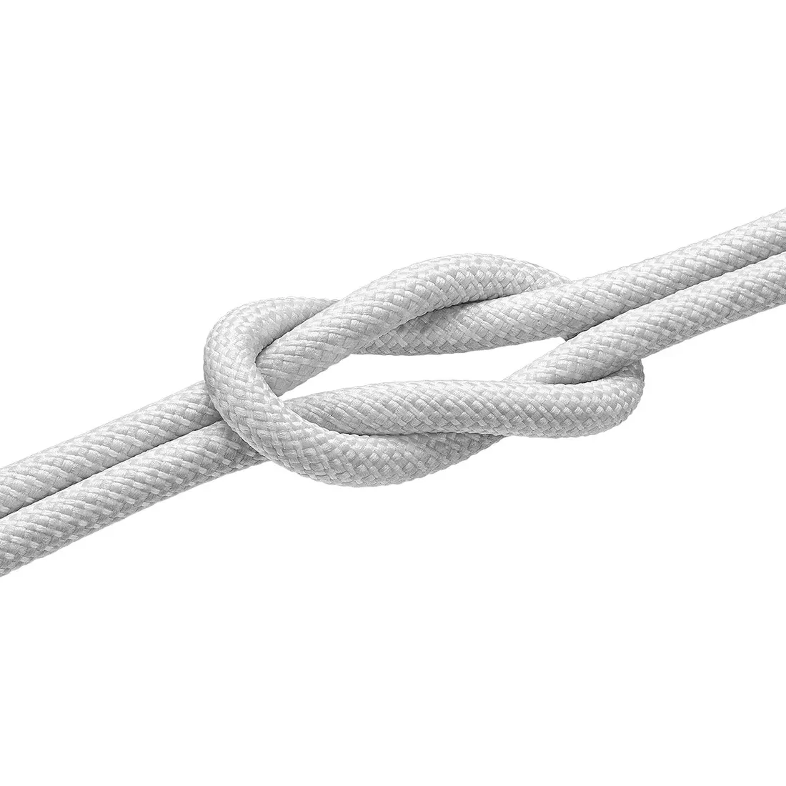 baseus-kabel-usb-do-lightning-przewod-do-ladowania-24a-2m-bialy