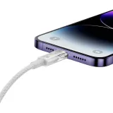 baseus-kabel-usb-do-lightning-przewod-do-ladowania-24a-2m-bialy-zlacza-usb-apple-lightning