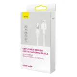 baseus-kabel-usb-do-lightning-przewod-do-ladowania-24a-2m-bialy-produkt-wprowadzony-do-obrotu-na-terenie-ue-przed-13-12-2024-tak