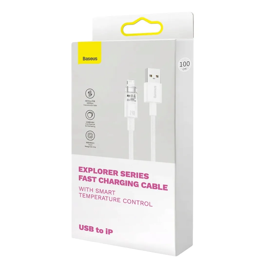 baseus-kabel-usb-do-lightning-przewod-do-ladowania-24a-2m-bialy