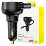 baseus-ladowarka-samochodowa-usb-c-do-lightning-60w-czarna-case