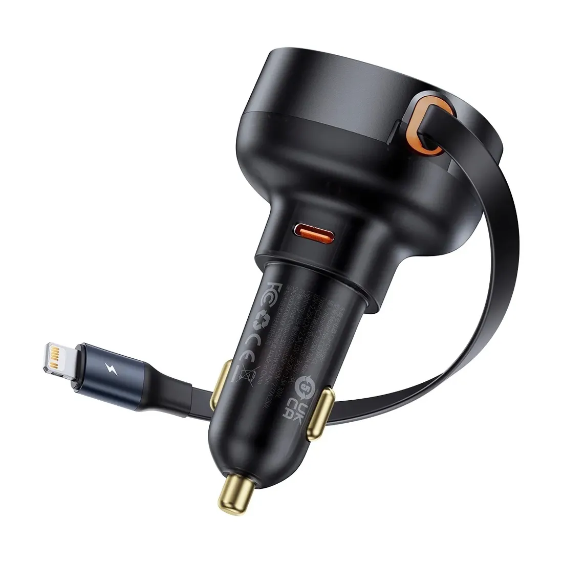 baseus-ladowarka-samochodowa-usb-c-do-lightning-60w-czarna-case