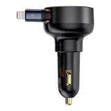 baseus-ladowarka-samochodowa-usb-c-do-lightning-60w-czarna-case-stan-opakowania-oryginalne
