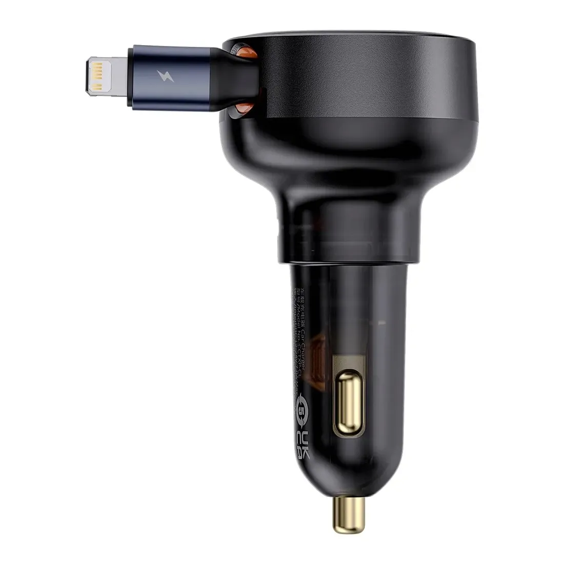 baseus-ladowarka-samochodowa-usb-c-do-lightning-60w-czarna-case