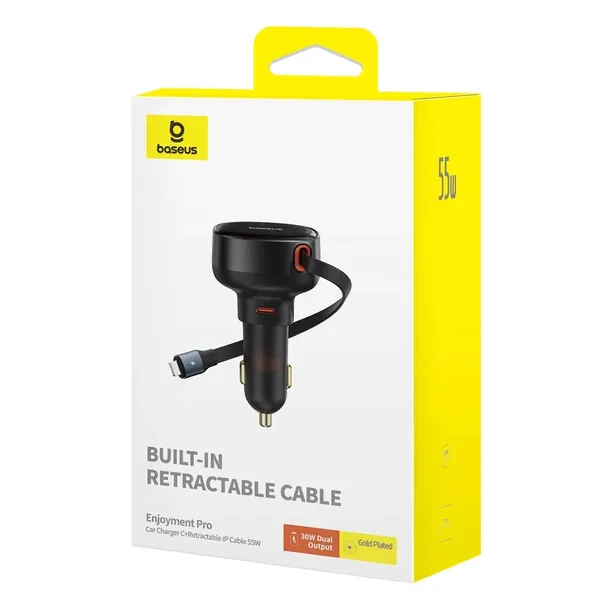 baseus-ladowarka-samochodowa-usb-c-do-lightning-60w-czarna-case-kod-producenta-6932172641665