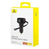 baseus-ladowarka-samochodowa-usb-c-do-lightning-60w-czarna-case-kod-producenta-6932172641665