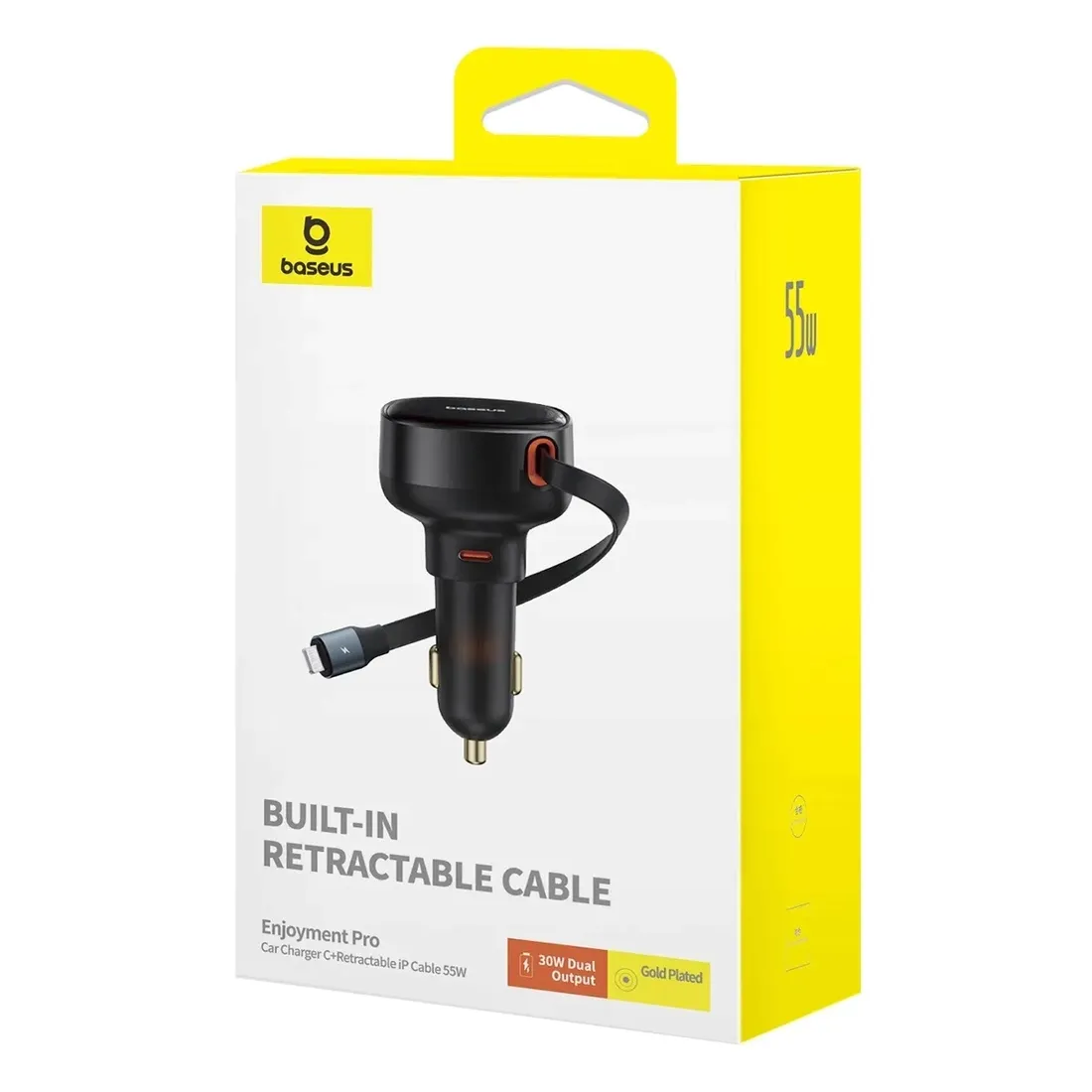 baseus-ladowarka-samochodowa-usb-c-do-lightning-60w-czarna-case