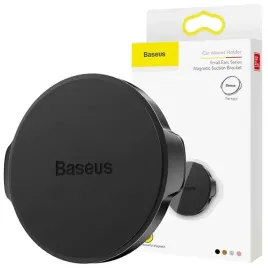 baseus-uchwyt-magnetyczny-samoprzylepny-do-deski-rozdzielczej-czarny