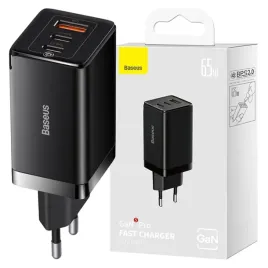baseus-ladowarka-sieciowa-ga5-pro-65w-do-apple-iphone-macbook-2xusb-c-usb