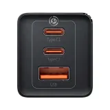 baseus-ladowarka-sieciowa-ga5-pro-65w-do-apple-iphone-macbook-2xusb-c-usb-marka-baseus
