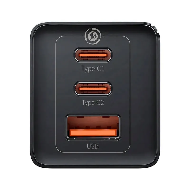 baseus-ladowarka-sieciowa-ga5-pro-65w-do-apple-iphone-macbook-2xusb-c-usb
