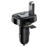 baseus-transmiter-bluetooth-szybka-ladowarka-do-samochodu-czarny-zrodlo-sygnalu-bluetooth-karta-pamieci-usb