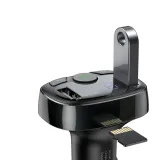 baseus-transmiter-bluetooth-szybka-ladowarka-do-samochodu-czarny-zasilanie-gniazdo-zapalniczki-samochodowej-12v-gniazdo-zapalniczki-samochodowej-24v-usb-5v