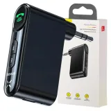 baseus-transmiter-bluetooth-bezprzewodowy-do-samochodu-czarny-aux-case