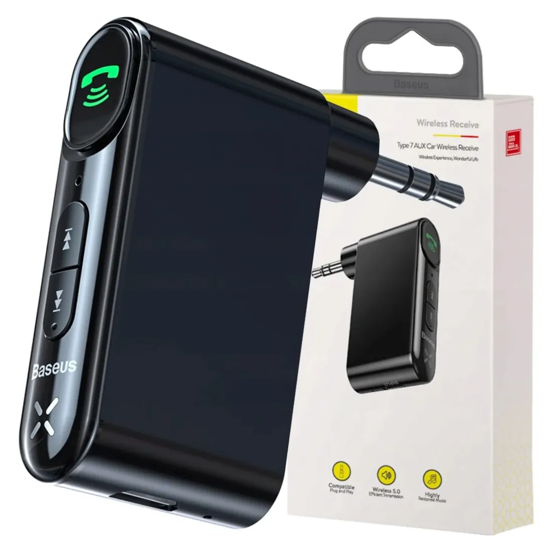 baseus-transmiter-bluetooth-bezprzewodowy-do-samochodu-czarny-aux-case