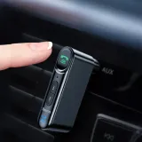 baseus-transmiter-bluetooth-bezprzewodowy-do-samochodu-czarny-aux-case-stan-nowy
