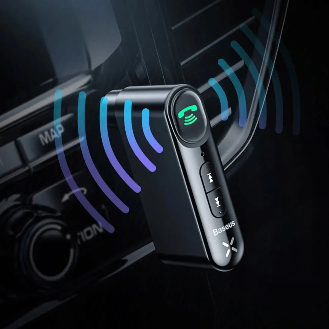baseus-transmiter-bluetooth-bezprzewodowy-do-samochodu-czarny-aux-case