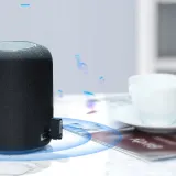 baseus-transmiter-bluetooth-bezprzewodowy-do-samochodu-czarny-aux-case-certyfikat-ce-weee