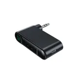 baseus-transmiter-bluetooth-bezprzewodowy-do-samochodu-czarny-aux-case-zasilanie-wbudowany-akumulator