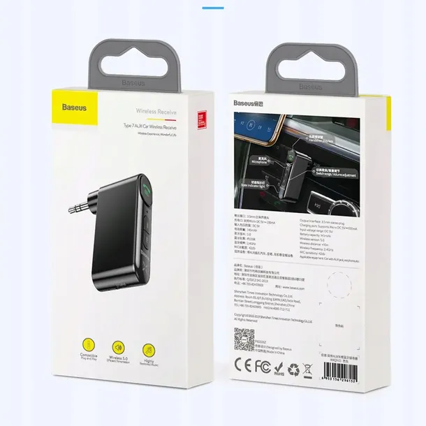 baseus-transmiter-bluetooth-bezprzewodowy-do-samochodu-czarny-aux-case-stan-nowy-model-qiyin
