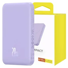 baseus-powerbank-5000mah-do-iphone-12-13-14-magnetyczny-szybkie-ladowanie