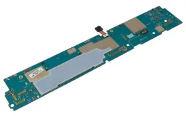 plyta-glowna-samsung-galaxy-tab-s11-ultra-sm-x930