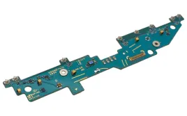 plytka-antenowa-gh82-38358a-samsung-galaxy-tab-s11-ultra-sm-x930