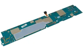 plyta-glowna-samsung-galaxy-tab-s11-ultra-sm-x930