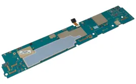 plyta-glowna-samsung-galaxy-tab-s11-ultra-sm-x930