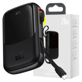 baseus-powerbank-10000mah-20w-do-telefonow-i-urzadzen-usb-c-z-kablem-3a