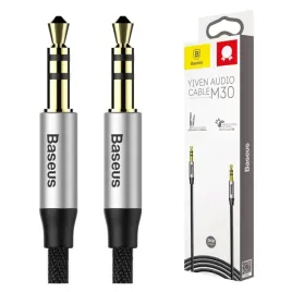 baseus-kabel-audio-aux-35mm-meski-mini-jack-15m-stereo-srebrny