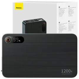 baseus-powerbank-jumpstart-do-samochodu-rozruchowe-1200a-czarny