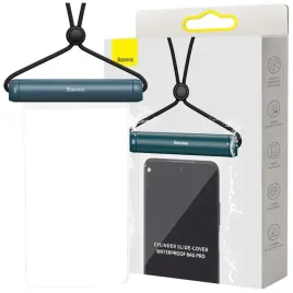 baseus-wodoodporne-etui-case-obudowa-futeral-pokrowiec-na-telefon-niebieski