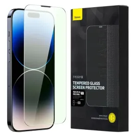 baseus-szklo-hartowane-do-iphone-14-pro-max-z-ramka-i-oslona-glosnika-0-3mm