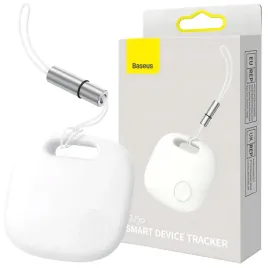 baseus-inteligentny-lokalizator-gps-do-kluczy-torebki-dla-dziecka