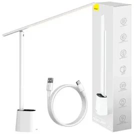 baseus-bezprzewodowa-biurkowa-lampka-led-z-akumulatorem-2200-mah-bialy