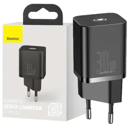 baseus-szybka-ladowarka-sieciowa-usb-typ-c-30w-qc-do-telefonow-czarny