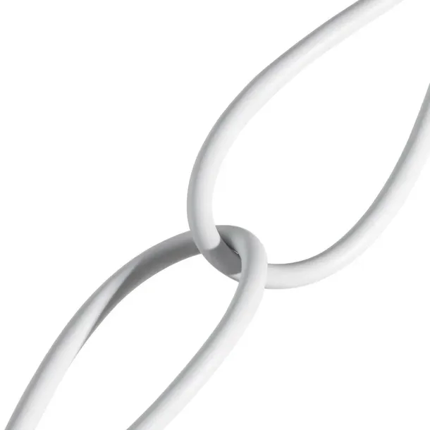 baseus-kabel-przewod-usb-do-lightning-24a-025m-do-iphone-bialy-dlugosc-przewodu-0-25-m