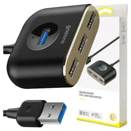 baseus-4w1-usb-hub-adapter-przejsciowka-kabel-1m-do-laptopa-pc