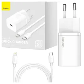 baseus-ladowarka-20w-do-iphone-z-kablem-usb-c-do-do-lightning-1m-z-funkcja
