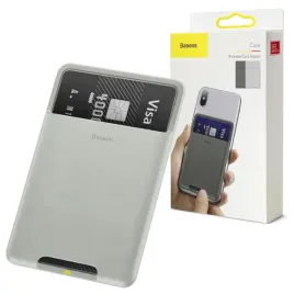 baseus-etui-case-na-karte-platnicza-dokumenty-do-telefonu-szare