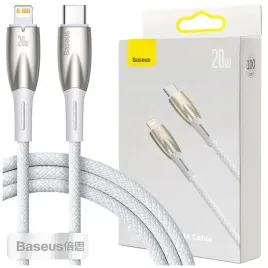baseus-kabel-do-szybkiego-ladowania-usb-c-do-lightning-1m-pd-20w-bialy