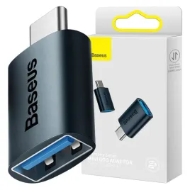 baseus-przejsciowka-adapter-usb-typ-c-do-usb-a-3-2-gen-1-niebieski