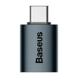 baseus-przejsciowka-adapter-usb-typ-c-do-usb-a-3-2-gen-1-niebieski-stan-opakowania-oryginalne