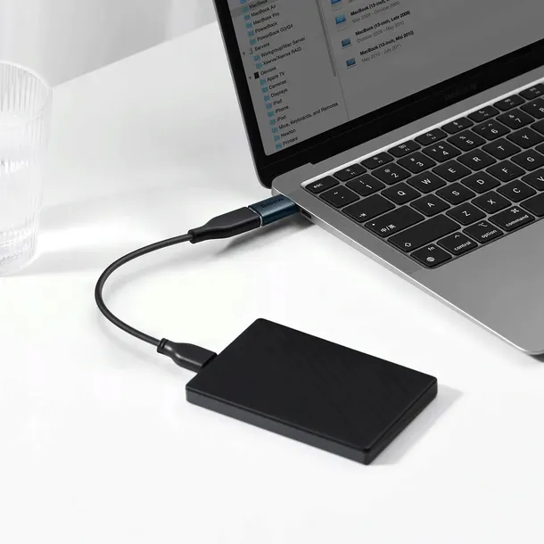 baseus-przejsciowka-adapter-usb-typ-c-do-usb-a-3-2-gen-1-niebieski-dlugosc-0-03-m