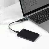 baseus-przejsciowka-adapter-usb-typ-c-do-usb-a-3-2-gen-1-niebieski-dlugosc-0-03-m