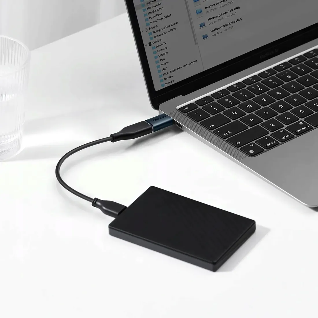 baseus-przejsciowka-adapter-usb-typ-c-do-usb-a-3-2-gen-1-niebieski