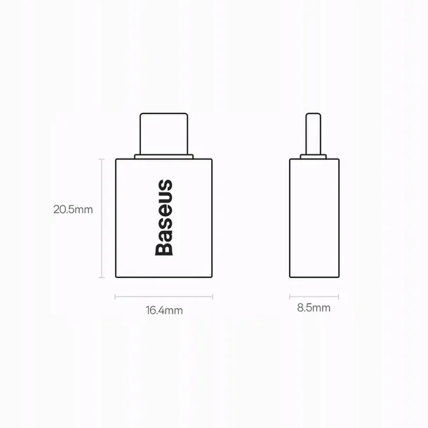 baseus-przejsciowka-adapter-usb-typ-c-do-usb-a-3-2-gen-1-niebieski-kod-producenta-zjjq000003